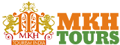 MKH Tours